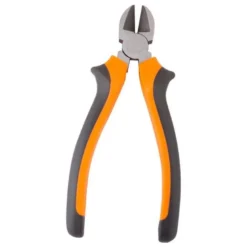 1 pince diagonale 6" CLAS OS 1129BL