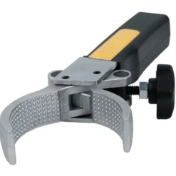 Pince démontage de durite KS TOOLS 115.1199