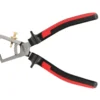 Pince à dénuder ERGOTORQUE L180 mm KS TOOLS 115.1014