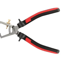 Pince à dénuder ERGOTORQUE L180 mm KS TOOLS 115.1014