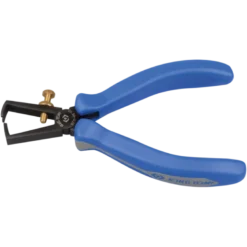 Pince À Dénuder 160Mm King Tony - 671106