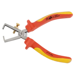 Pince À Dénuder 160Mm Vde En 60900 King Tony - 671606A