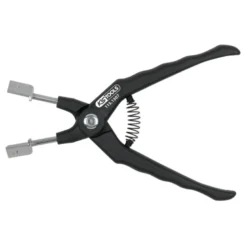 Pince droite pour relais KS TOOLS 115.1307