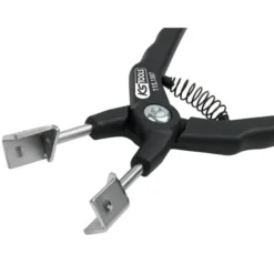 Pince droite pour relais KS TOOLS 115.1307