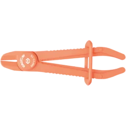 Pince À Durite 253 Mm - (Diam 60Mm) King Tony - 9AF1160
