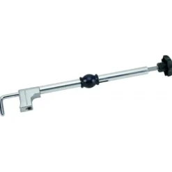 Pince à durite 310 mm KRAFTWERK 30629