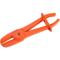 Pince durites ø12.5-ø32mm CLAS OM 5020