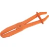 Pince durites ø19-ø57mm CLAS OM 5030