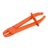 Pince durites ø6-ø19mm CLAS OM 5010
