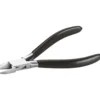 Pince Electronique Coupante Rase SAM Outillage - 551-R