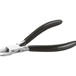 Pince Electronique Coupante Rase SAM Outillage - 551-R