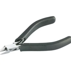 Pince Electronique Coupante Diagonale Rase Bec Pointu Effile SAM Outillage - 541-R