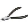 Pince Electronique Coupante Semi-Rase SAM Outillage - 552-S