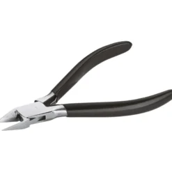 Pince Electronique Coupante Semi-Rase SAM Outillage - 552-S