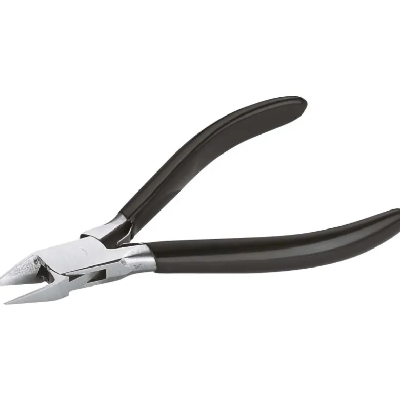 Pince Electronique Coupante Semi-Rase SAM Outillage - 552-S