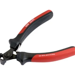 Pince Electronique Coupante En Bout Rase SAM Outillage - 564-R