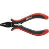 Pince Electronique Universelle KS TOOLS 500.7030