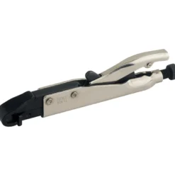 Pince-Etau Axiale Pour Carrossier 205 Mm SAM Outillage - 219-13