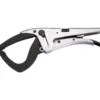 Pince-Etau Grande Capacite Grande Ouverture SAM Outillage - 212-30