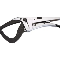 Pince-Etau Grande Capacite Grande Ouverture SAM Outillage - 212-30