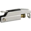 Pince-Etau Miniature Pour Carrossier SAM Outillage - 219X