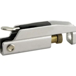 Pince-Etau Miniature Pour Carrossier SAM Outillage - 219X