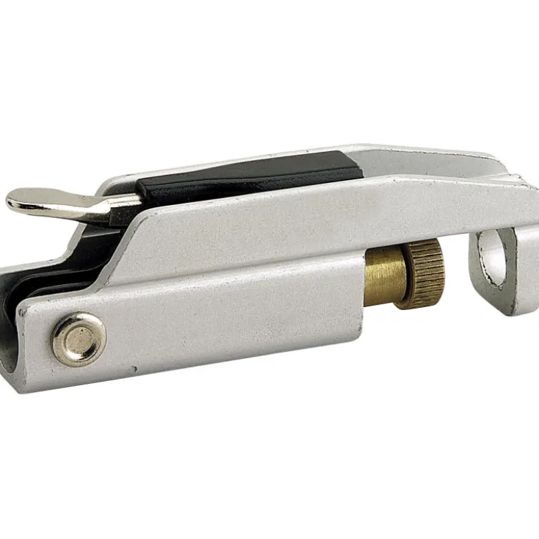 Pince-Etau Miniature Pour Carrossier SAM Outillage - 219X