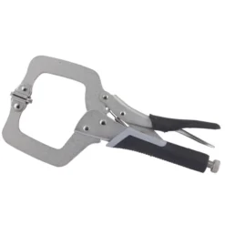 Pince etau 285mm CLAS OM 8082