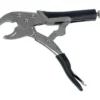 Pince etau 190mm CLAS OM 8081