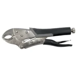 Pince etau 190mm CLAS OM 8081