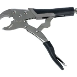 Pince etau 225mm CLAS OM 8080