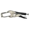 Pince etau 240mm CLAS OM 8083