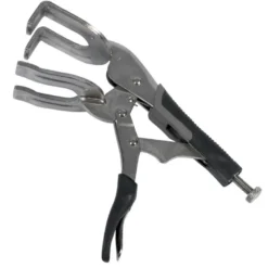 Pince etau 240mm CLAS OM 8083