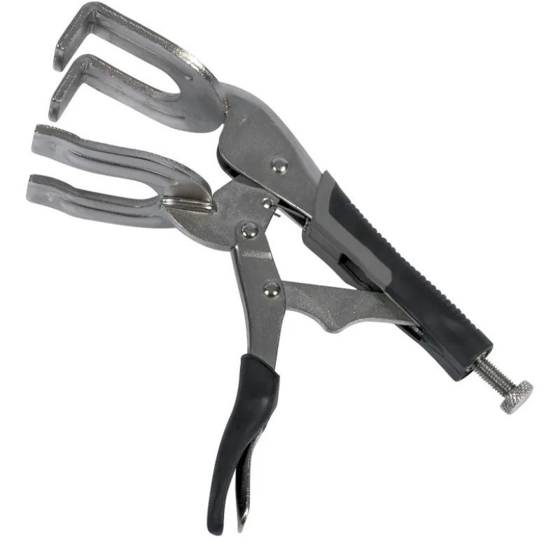 Pince etau 240mm CLAS OM 8083