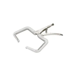 Pince-Etau Pour Soudure A L'Arc 300 Mm SAM Outillage - 219-S30