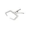 Pince-Etau Pour Soudure A L'Arc 360 Mm SAM Outillage - 219-S35