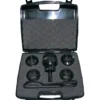 Pince Extracteur 55-61 Mm Pour K303 SAM Outillage - P3675-4