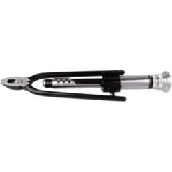 Pince À Freiner Automatique 225Mm King Tony - 612109X