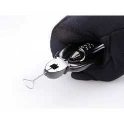 Pince À Freiner Automatique 225Mm King Tony - 612109X