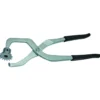 Pince garnitures de freins CLAS OM 8052