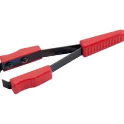 Pince Gratte-Laque SAM Outillage - 241-12