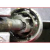 Pince à joncs, extérieur KS TOOLS 115.1049