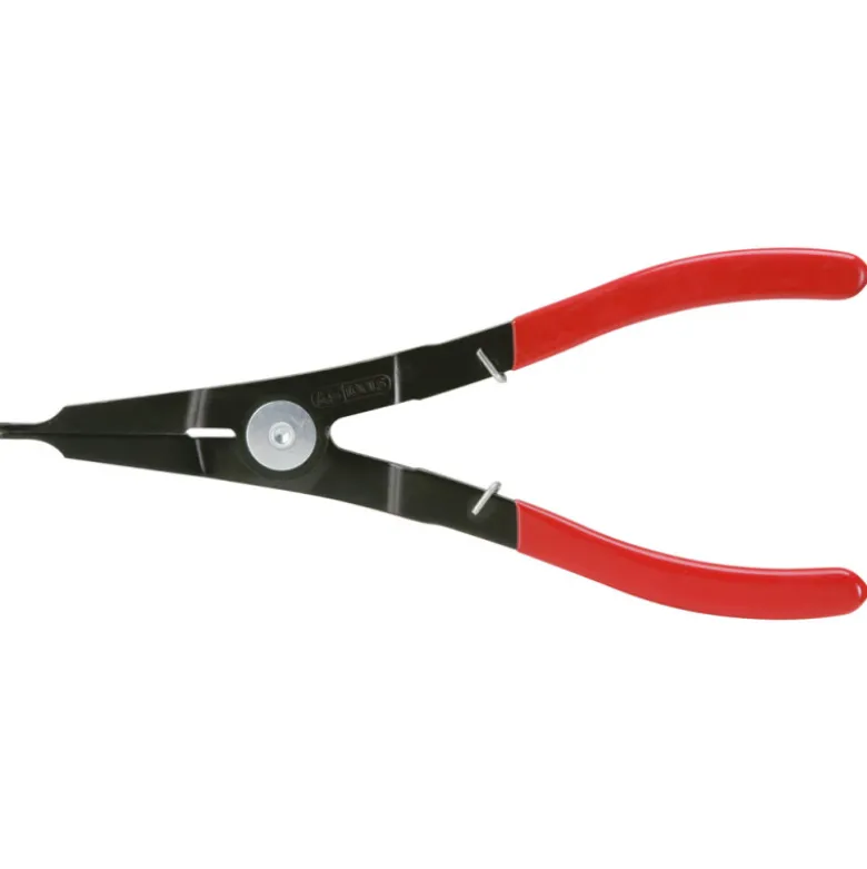 Pince à joncs, extérieur KS TOOLS 115.1049