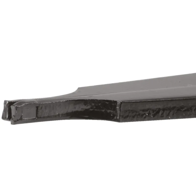 Pince à joncs, extérieur KS TOOLS 115.1049