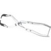 Pince maitre cylindre embrayages CLAS OM 0626