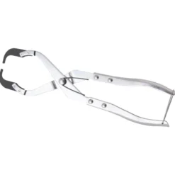 Pince maitre cylindre embrayages CLAS OM 0626