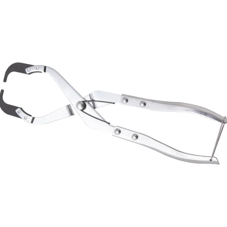 Pince maitre cylindre embrayages CLAS OM 0626