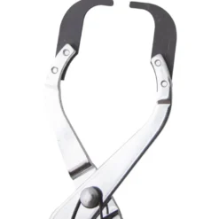 Pince maitre cylindre embrayages CLAS OM 0626