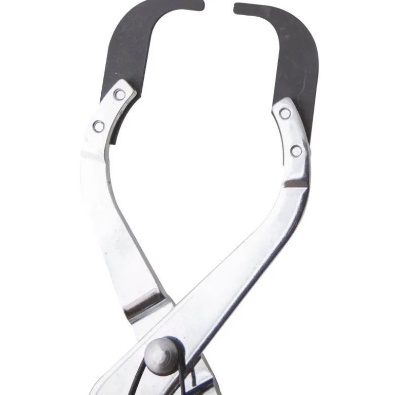 Pince maitre cylindre embrayages CLAS OM 0626