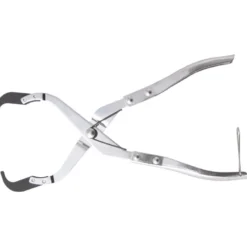 Pince maitre cylindre embrayages CLAS OM 0626